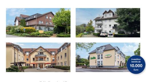 inestments_immac_immo Investments - IMMAC Immobilien Portfoliofonds 2